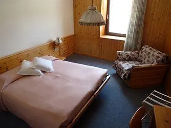 Ferre Hotel 3*