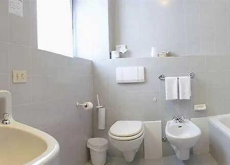 Ferre Hotel 3*